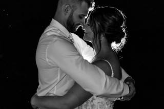 Christina Ney Photography - 23