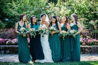 Catherines Creations - 19