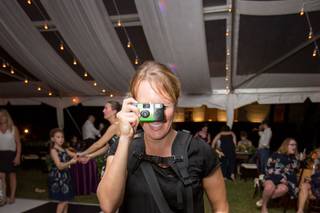 Carmen Ash Photography - 7