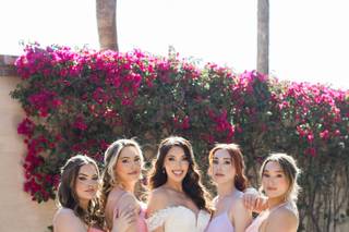 Jen Jinkens Photography - 5