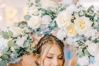 Bella Vita Artistry - Makeup by Alana Manning - 22