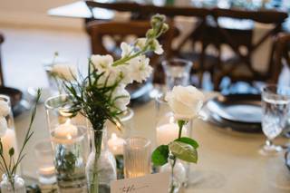 Westover's Flowers & Gifts - 9