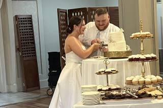 The Manor at Mountain View - 15