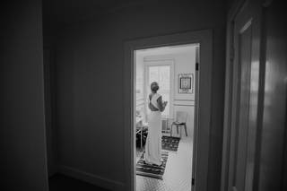 sdp photography - 26