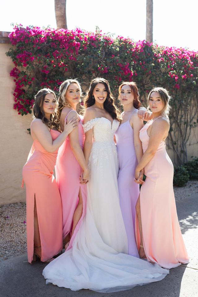 Jen Jinkens Photography - 1