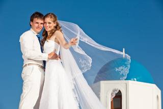 Poema Weddings & Special Events - 42