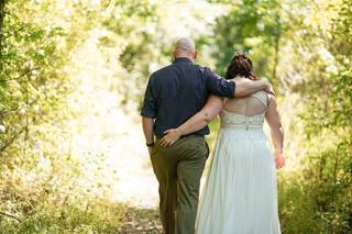 Justin Pedrick Photography - 14