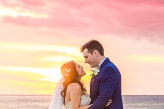Sweet Lighting Photography - 23