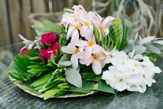 Ohana Floral + Event Design - 68