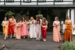 Lulo + Ly Floral Studio - 15