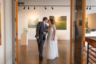 Sullivan Photography - 11