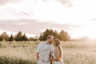 Amanda Ketterhagen Photography - 16