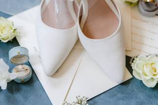 Lauren Kearns Photography - 7