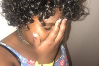 MANEGASM FEATURING JAMAICAS' DESTINATION WEDDING MAKEOVERS - 7