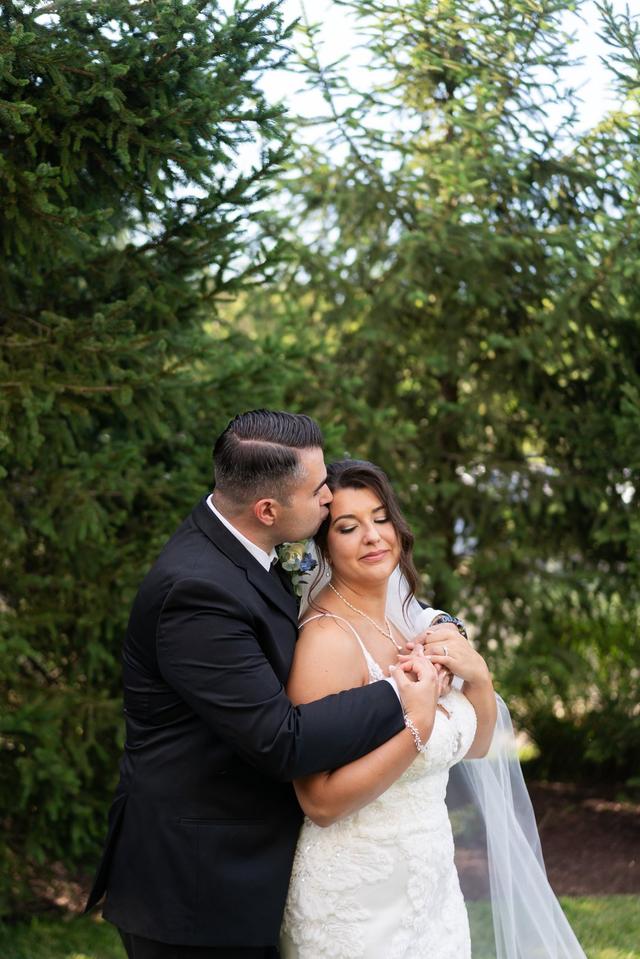 Allison McCafferty Photography LLC - 2