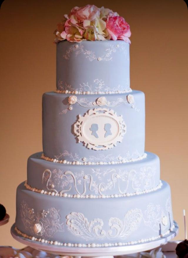 Salted Sprinkle Signature Sweets.LLC - 1