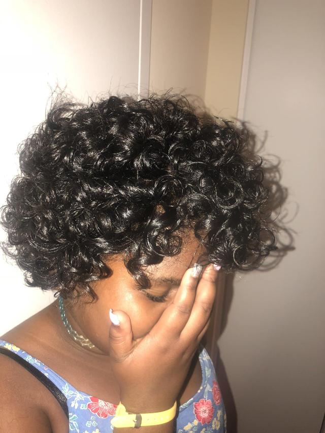 MANEGASM FEATURING JAMAICAS' DESTINATION WEDDING MAKEOVERS - 3