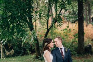 Jennifer DeBarros Photography - 90
