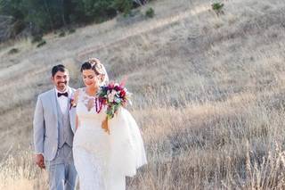 Little Hills Events - 16