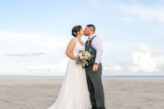 Sarah Anne Photography - 48