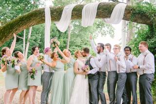 Beauty For Ashes Photography - 6