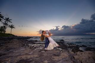 Mike Yeany Photography - 22