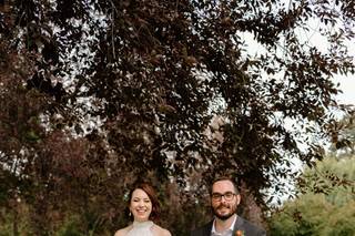 Collectively Captured - 18