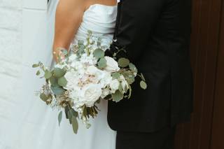 Ashton Gardens Atlanta by Walters Wedding Estates - 36