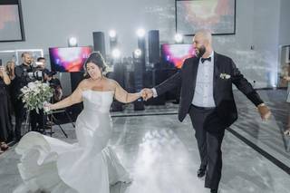 Dash of Class Platinum Entertainment - 20