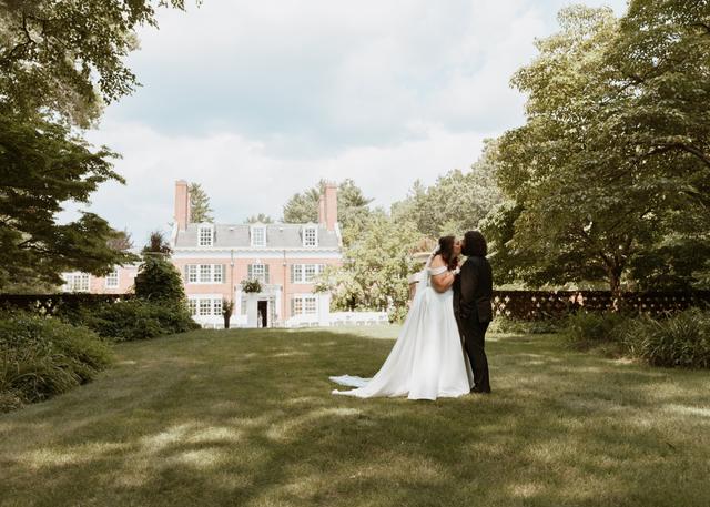 Kelly Stevens Photography - 4