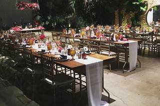 Art & Soul Events - 23