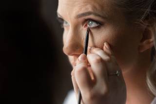 Kayla Nicole Beauty - 17