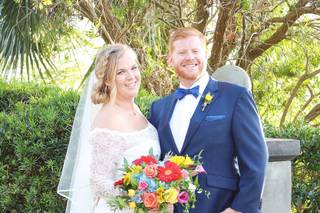 April Meachum Photography - 15