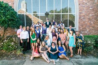 Sara Purdy Photography - 32