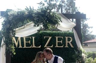 Type A Soiree Events - 24
