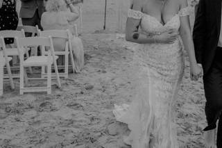 Exquisite Fit Bridal - 45