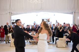 Brian Jarreau Photography - 13