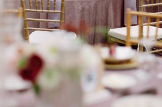 Alston Mayger Events - 8
