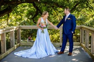 Amy Ann Photography - 22
