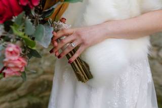 JulesPhotography - 5