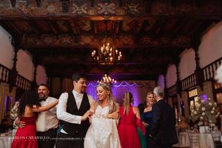 Carlos Caraballo Photography - 6