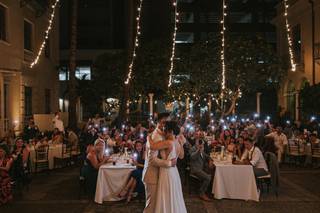 Kpix photography - 44