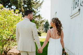 Bluestem Farm & Events - 12