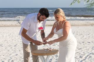 Beach Dream Weddings, LLC - 6