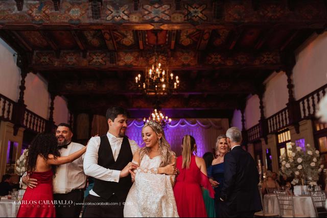 Carlos Caraballo Photography - 3