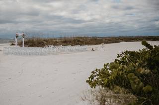 Pink Shell Beach Resort & Marina - 54