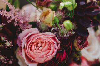 Root and Bloom Floral Design - 118