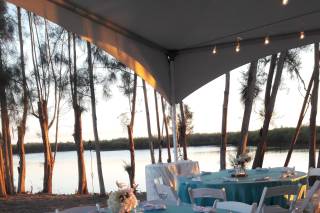 Special Event Services - 19