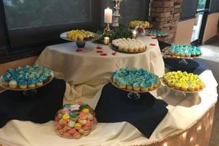 Ravenwood Golf Club - 24