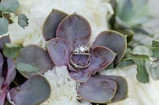 Mackenzie Rana Photography - 10